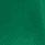 Color swatch - GREEN