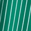 Color swatch - KELLY GREEN