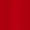 Color swatch - ORANGE