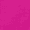 Color swatch - MAGENTA