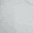 Color swatch - WHITE