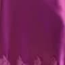 Color swatch - MAGENTA
