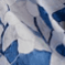Color swatch - BLUE