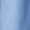 Color swatch - BLUE