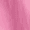 Color swatch - PINK