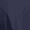 Color swatch - NAVY