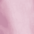 Color swatch - PINK
