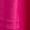 Color swatch - FUCHSIA