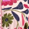 Color swatch - PINK