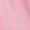 Color swatch - PINK