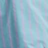 Color swatch - MINT