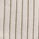 Color swatch - TAUPE