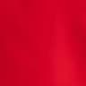 Color swatch - RED