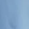 Color swatch - BLUE