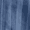 Color swatch - INDIGO