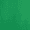 Color swatch - GREEN