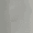Color swatch - CREAM