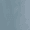 Color swatch - SKY