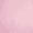 Color swatch - PINK