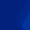 Color swatch - ROYAL