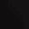 Color swatch - BLACK
