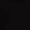 Color swatch - BLACK