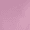 Color swatch - PINK