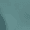 SEA GREEN