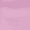 Color swatch - PINK