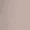 Color swatch - BEIGE