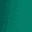 Color swatch - KELLY GREEN