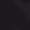 Color swatch - BLACK