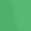 Color swatch - GREEN
