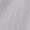 Color swatch - WHITE