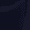 Color swatch - NAVY