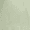 Color swatch - LIME