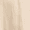 Color swatch - TAUPE