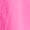 Color swatch - HOT PINK