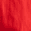 Color swatch - RED