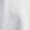 Color swatch - IVORY