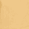 Color swatch - BUTTER