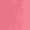 Color swatch - PINK