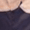 Color swatch - TAUPE