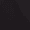 Color swatch - BLACK