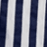 Color swatch - NAVY