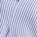 Color swatch - BLUE