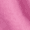 Color swatch - PINK