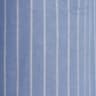 Color swatch - SKY