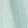 Color swatch - WHITE