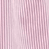 Color swatch - PINK